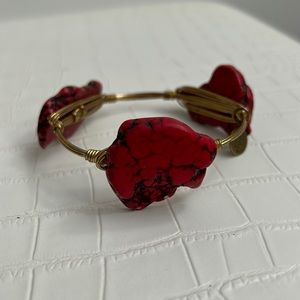 Bourbon and Bowties The Andrea Bracelet.